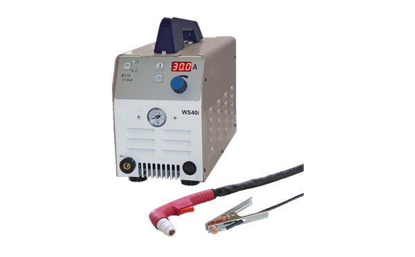 Wielander+ Schill 等离子切割机 Wielander+ Schill 等离子切割机